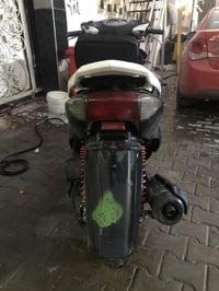 سكنس للبيع نظيفة استخدام شخصي شلعة معدل فول ومرتبة مجفتة اكفلك تجفيت م...