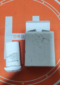 اخوان بطاريه فيمي مني 3  للاعتماد واتس 07742494014