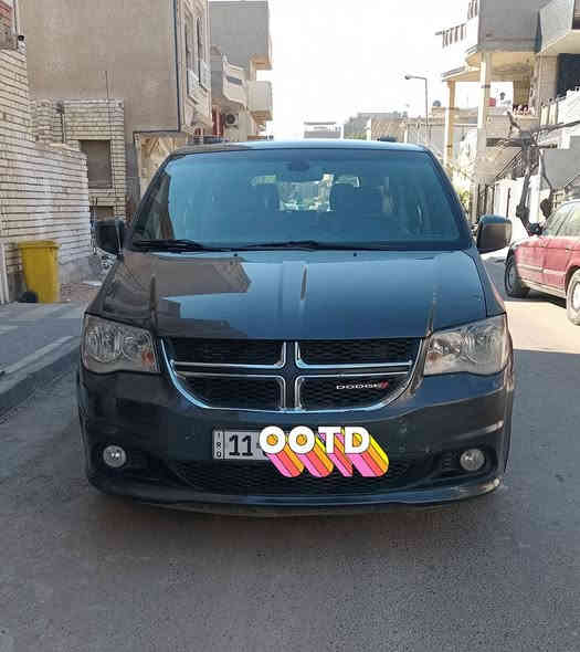 موديل ٢٠ اصل فئة SXT ماشيه ٧٠ الف مايل حقيقي صور الحادث بلمنشور بجم بلادي ايرباك برده فقط طاك ابيع صفحتين صبغ بدون دواخل مكان السياره بغداد اتصال ***********
