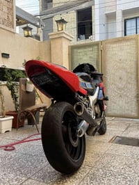 امفوراي للبيع مكفوله كفاله عامه ميحتاج احجي عنها (بيها فجوج نايسون.صال...
