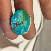 بغداد الدورة • توصيل • كلها ذمة