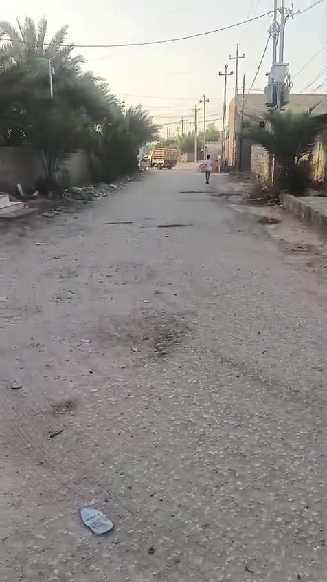 بيت طابو زراعي مساحة 200متر
الاستفسار الاتصال بالرقم ***********

