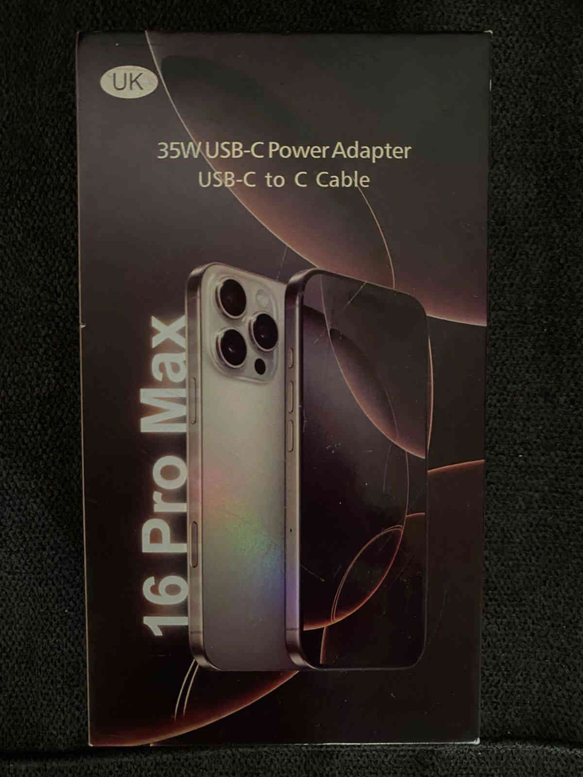 السلام عليكم 
عندي هاي غراض للبيع 
مكاني موصل ايسر 
***********
