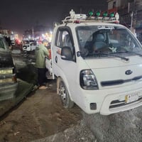 ٠٧٧١٠٦٥٦٧٣٧