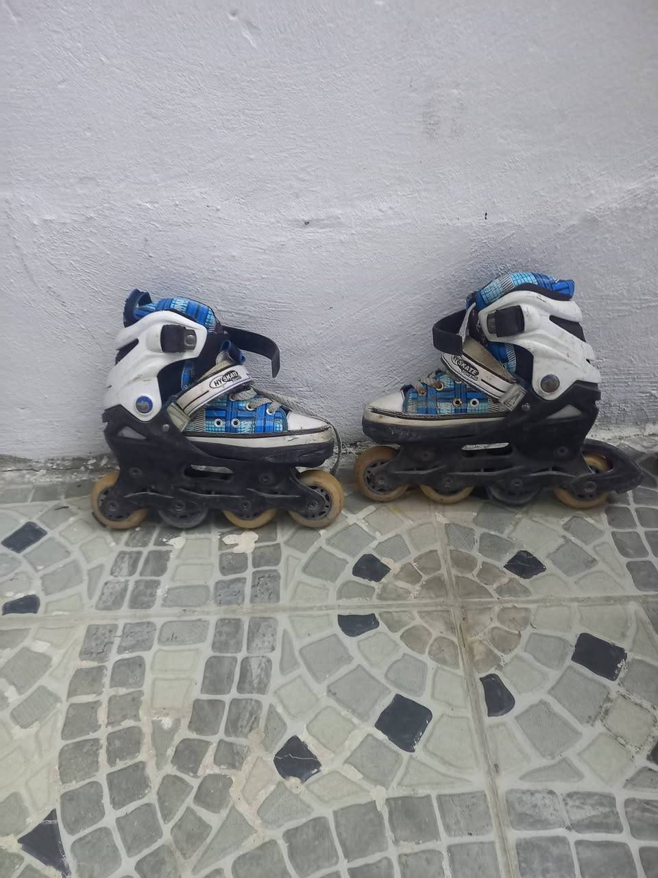 بسعر 27عنوان حسنكوي بي مجال الرقم ***********
