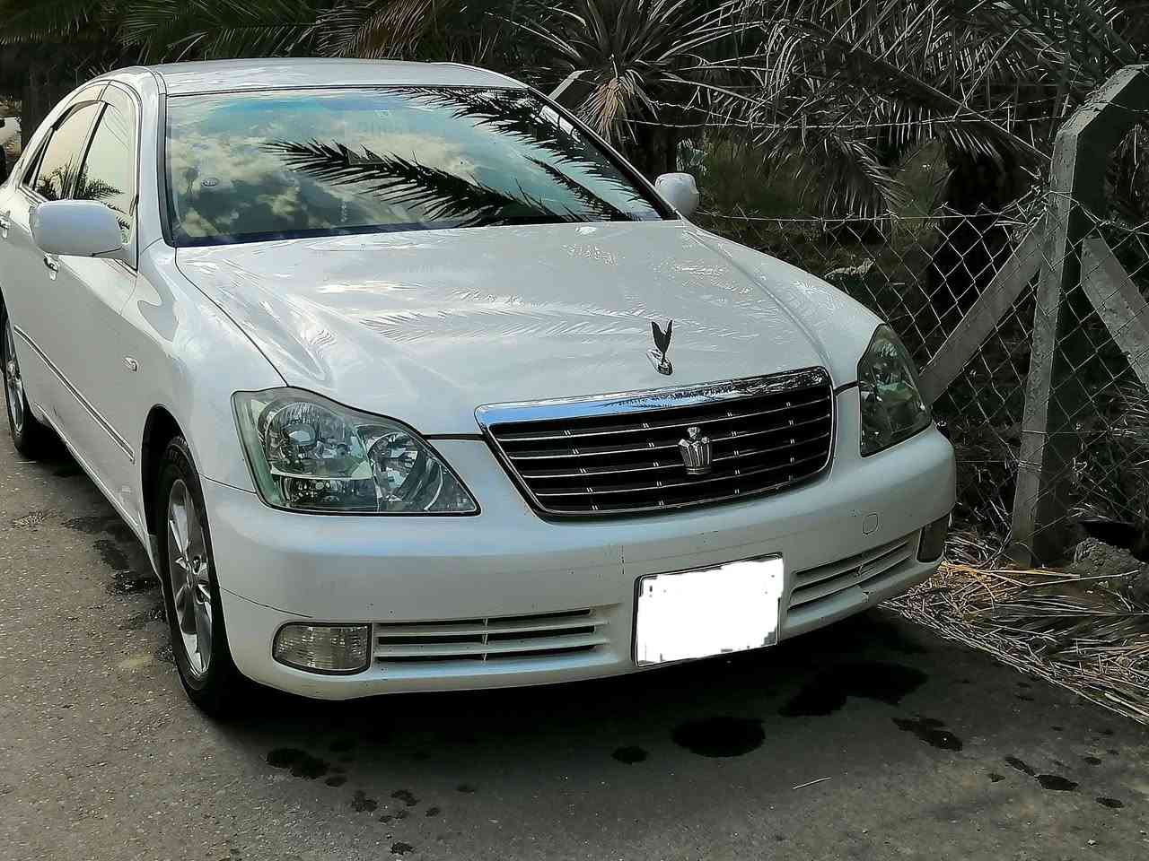 السلام عليكم
للبيع شاهينه ادوات كصه جنطه 
شاصي 80 الاقتصادي 
ثلث دكم 
تبريد تدفئه شغالات 
برده خلفيه 
سياره متومه وجاهزه ارقام وسنويه 
سياره ما ناقصه شي تجي تشوف بعينك 
السعر 37 وبيه مجال 
العنوان الناصريه 
للستفسار ***********
