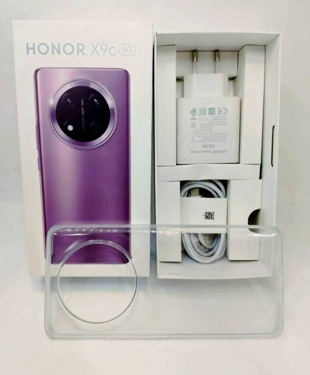 جهازك لوك مراوس حسب قناعه 🪽


**إذا كنت صاحب هذا الإعلان وتريد حذفه لأي سبب، رجاءا أرسل رسالة إلى الدعم الفني**