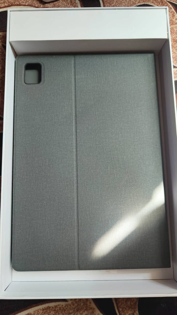 تابلت pc جديد غير مستخدم كامل ملحقات الذاكرة 256 السعر 160الف مكاني بغداد ماعندي توصيل ***********
