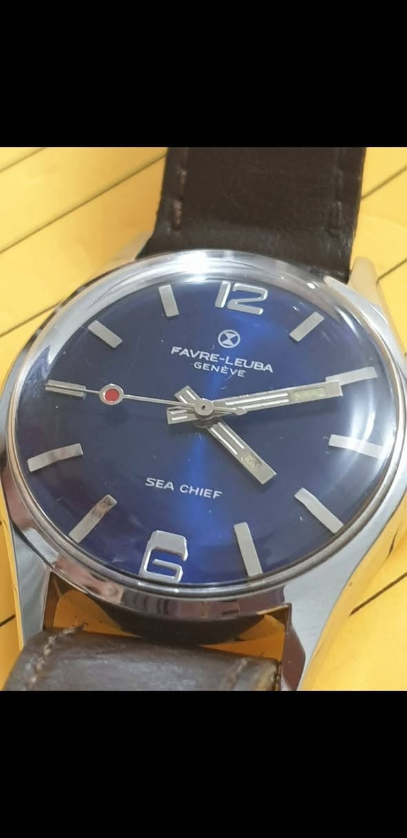 نصب تكويك سويسرى اصلي قطر 36 السعر النهائي 140 الف مع التوصيل


**إذا كنت صاحب هذا الإعلان وتريد حذفه لأي سبب، رجاءا أرسل رسالة إلى الدعم الفني**