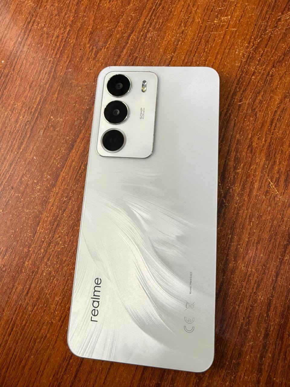 مستعمل اليوم نضافه 100% سعر 170 بي مجال ***********
