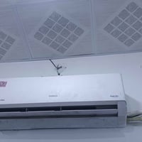 النجف • مستعمل شهر • غاز جديد