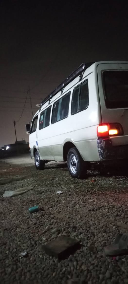 سلام عليكم كيه اسيا للبيع موديل 95تحويل ثاني يوم مكينه كير اكسن شواصي كفاله عامه رقم  بغداد تخم تاير صدر جديد مابيها اي نقص ابد السعر 50وبيها مجال ***********رقم الهاتف
