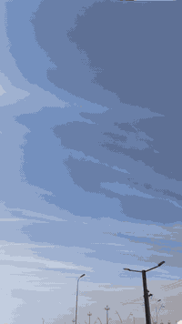 سلام عليكم دراجه رقم وسنويه محرك سي جئ نامه بعدهيً عل سك سعر  1800  بريك عمبار الستفسار عله أهذه الرقمً ***********
