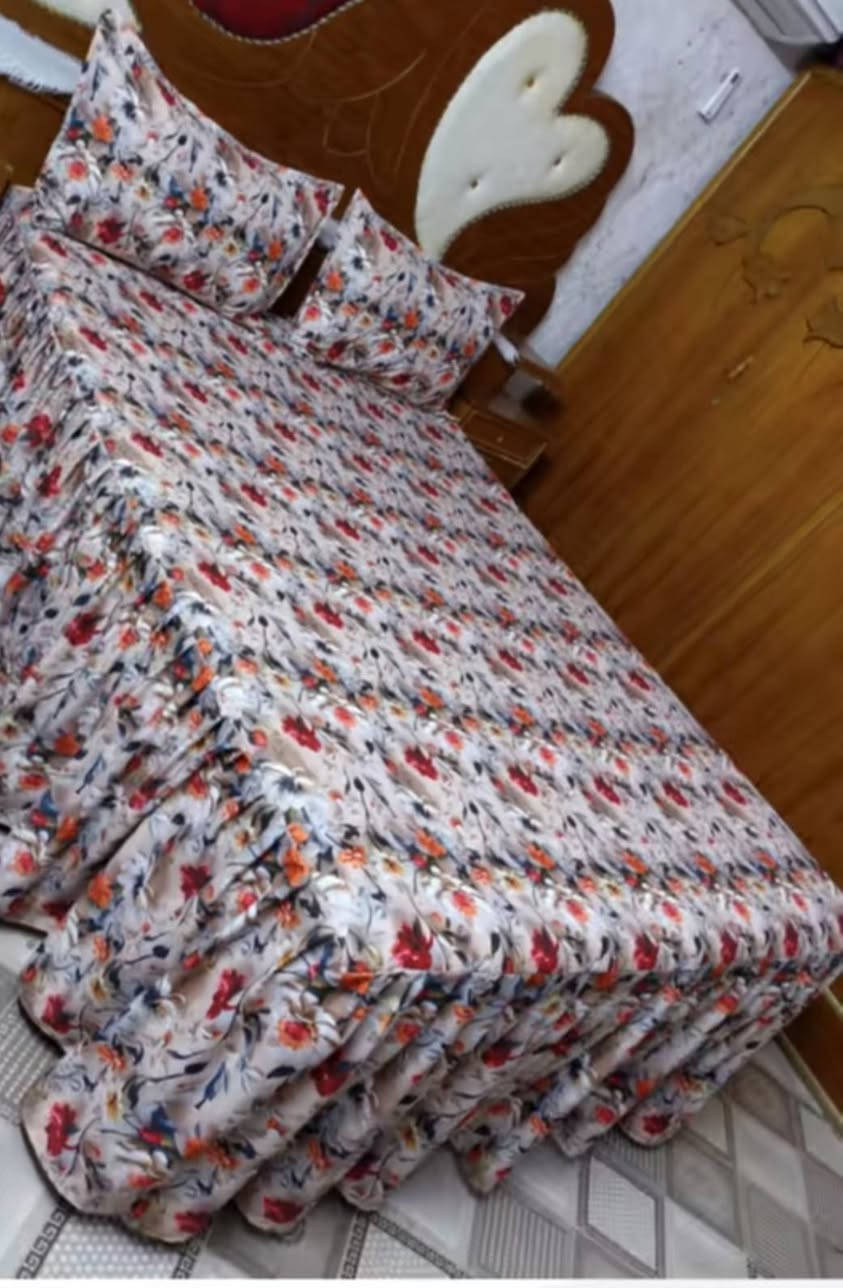 قماش ديجتال فرشات صيفي نفرين ب17يتوفر توصيل لجميع المحافظات


**إذا كنت صاحب هذا الإعلان وتريد حذفه لأي سبب، رجاءا أرسل رسالة إلى الدعم الفني**