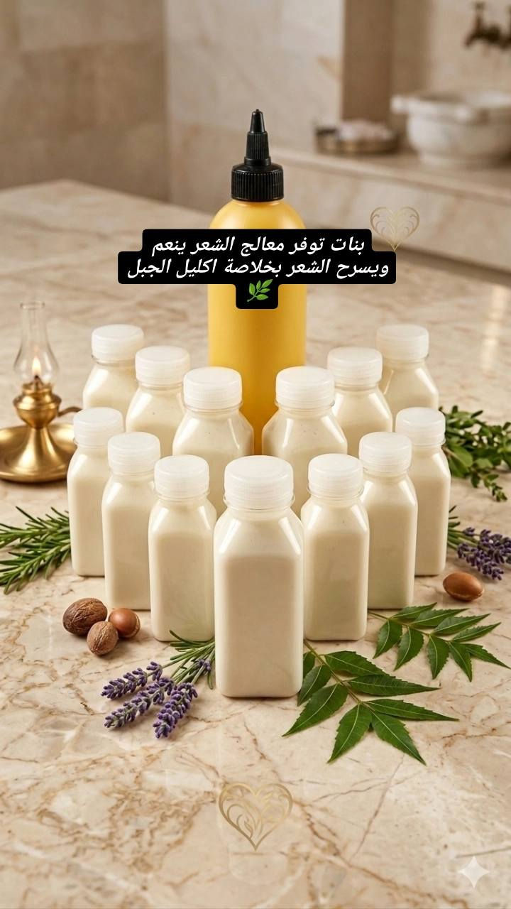 السلام عليكم اهلي في الموصل اني اختكم من الايمن وفتحتلي مشروع اعشاب من بيتي وعندي توصيل ايمن وايسر  وصعد حسابي وبسبب النفوس الضعيفة الحساب تهكر ارجو منكم ترفعون حسابي واي استشارة تخص الشعر الوجه الجسم اسالوني ورسلوني #الجميع


**إذا كنت صاحب هذا الإعلان وتريد حذفه لأي سبب، رجاءا أرسل رسالة إلى الدعم الفني**