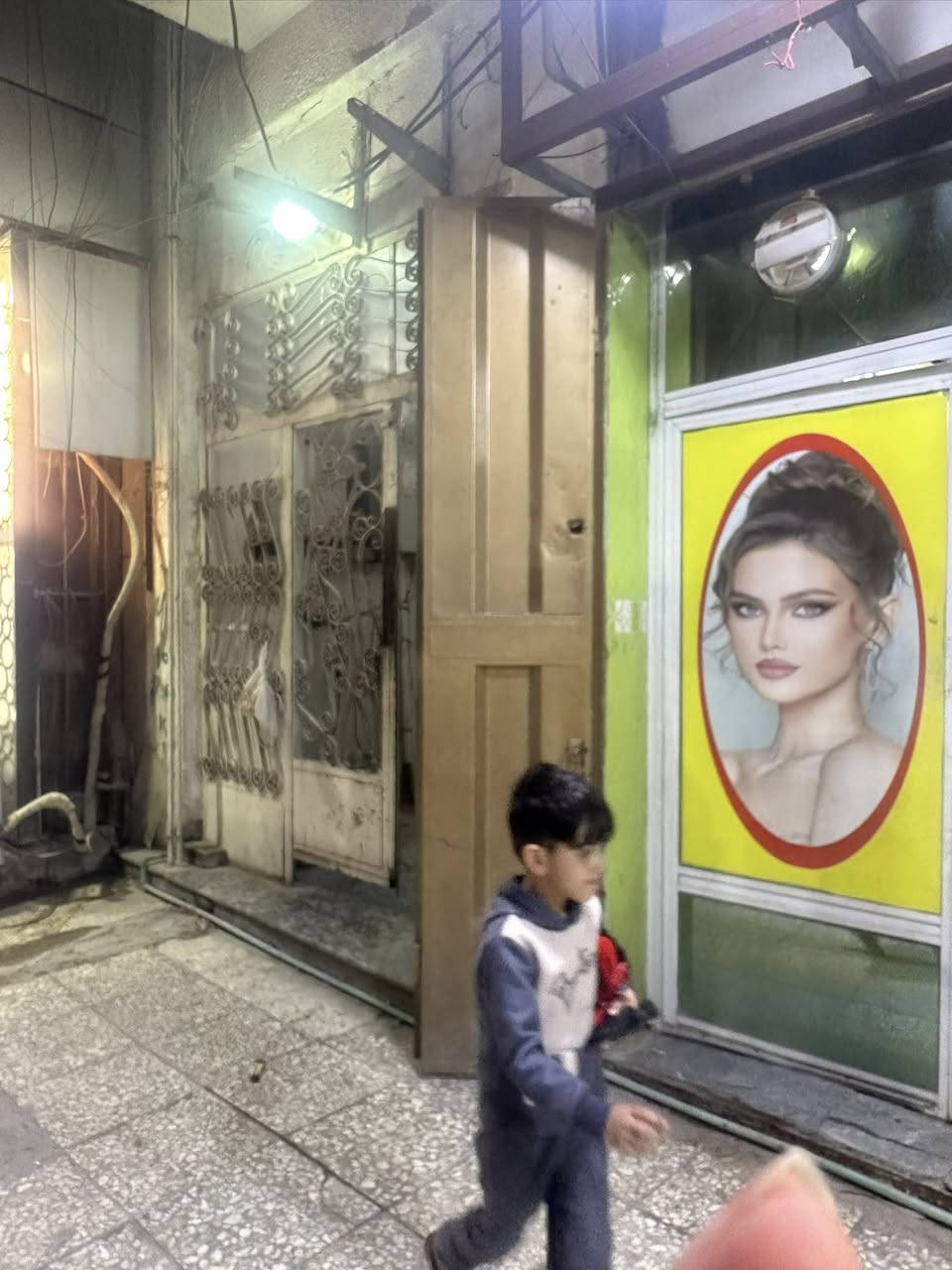 جام خانه مع كبنك  دفتري


**إذا كنت صاحب هذا الإعلان وتريد حذفه لأي سبب، رجاءا أرسل رسالة إلى الدعم الفني**