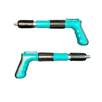 مسدس مسامير • للنجارة • للبيت