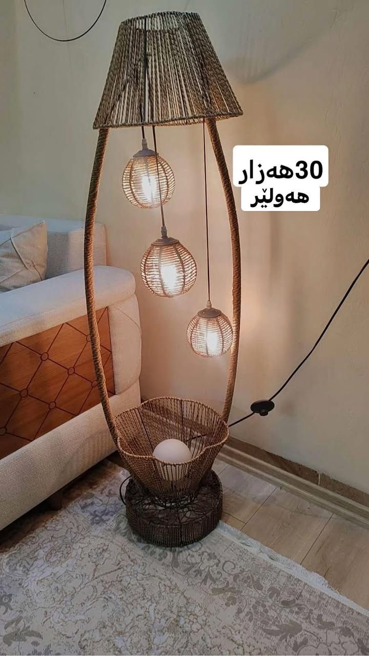 وێنە کان بکە رە وە کاڵا زۆرە هی یەک ماڵە لە هەولێر🌺🌺🌺


**إذا كنت صاحب هذا الإعلان وتريد حذفه لأي سبب، رجاءا أرسل رسالة إلى الدعم الفني**