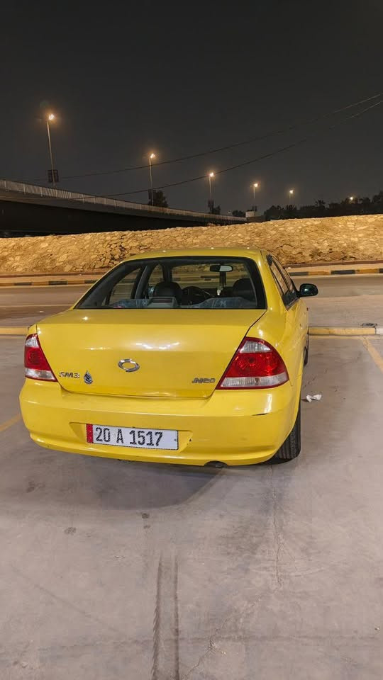 نيسان سامسونك
نيسان سامسونك  كير هذا الصيف بدلتة 

مكينة لا تنقيص لا تبخير تبريد شغال سيارة مال شغل يرادلهة ترتيبات بسيط مكاني الدورة الصحة سيارة باسمي تحويل ثاني يوم 68 وبيهة مجال

***********
