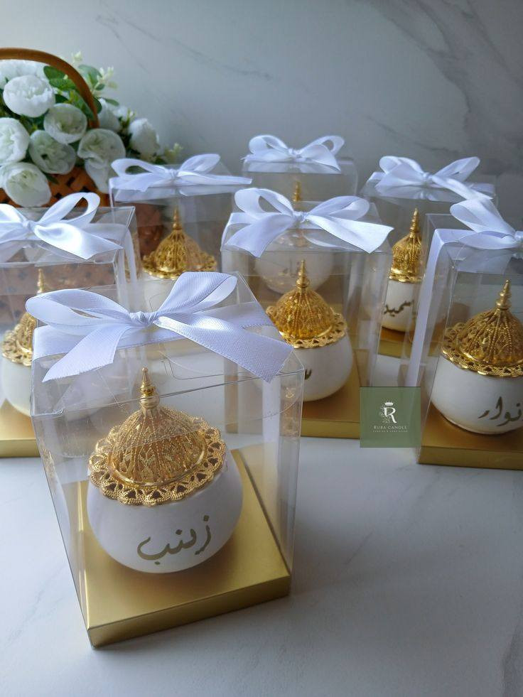 🌹مرحبا بنات أنفتح الحجزةعلى  هدايا عيد المعلم  اجمل 🌹الموديلات بأنسب الاسعار  🌹يتوفر توصيل لجميع 🌹المحافظات  ملاحظه. 🌹دخلو على الصور وشوف. الجمال


**إذا كنت صاحب هذا الإعلان وتريد حذفه لأي سبب، رجاءا أرسل رسالة إلى الدعم الفني**