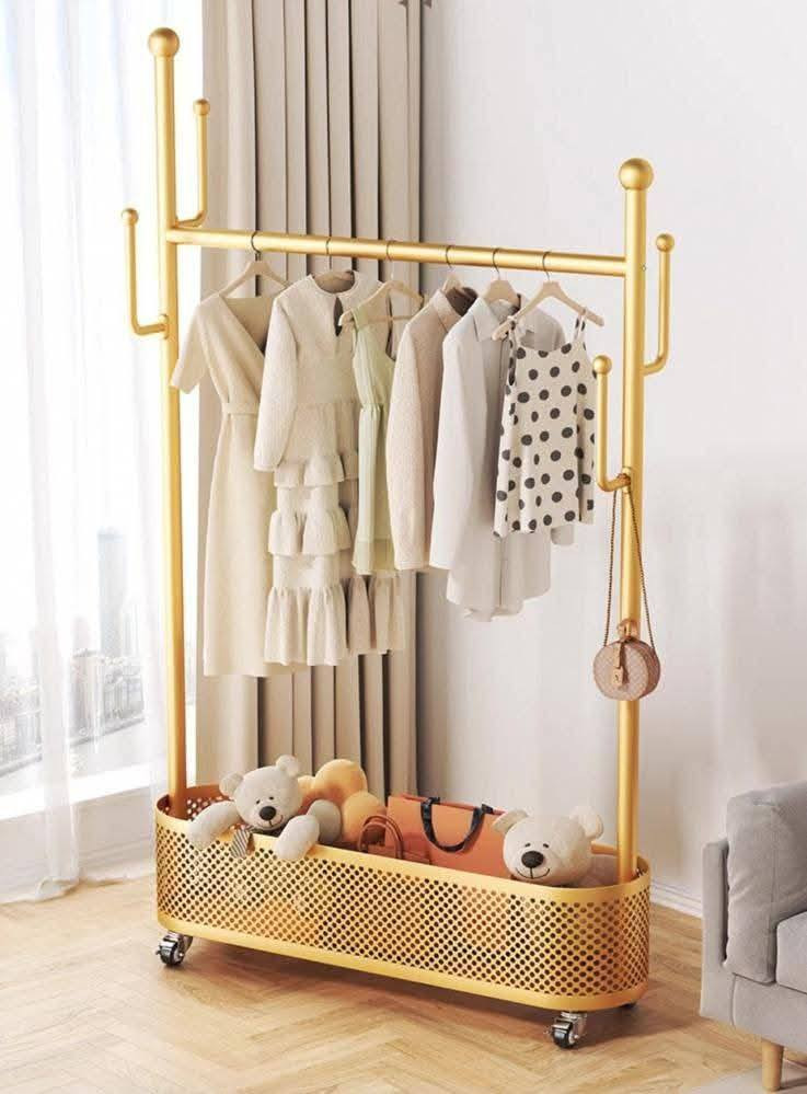 مال ملابس فول جمال. اصلي السعر 35


**إذا كنت صاحب هذا الإعلان وتريد حذفه لأي سبب، رجاءا أرسل رسالة إلى الدعم الفني**