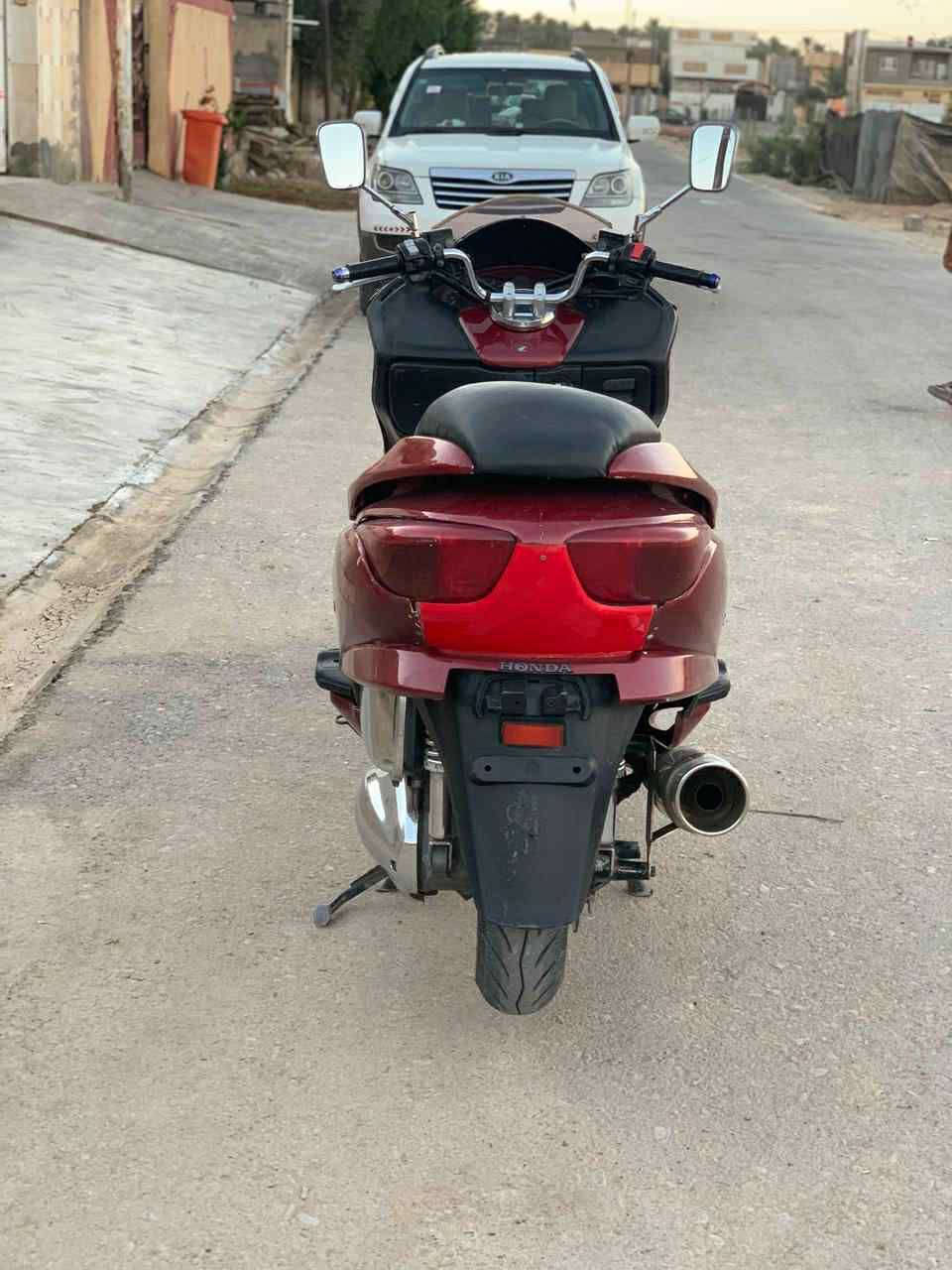 صالنصه مال فورزه للببع ب 50 واتساب ***********
