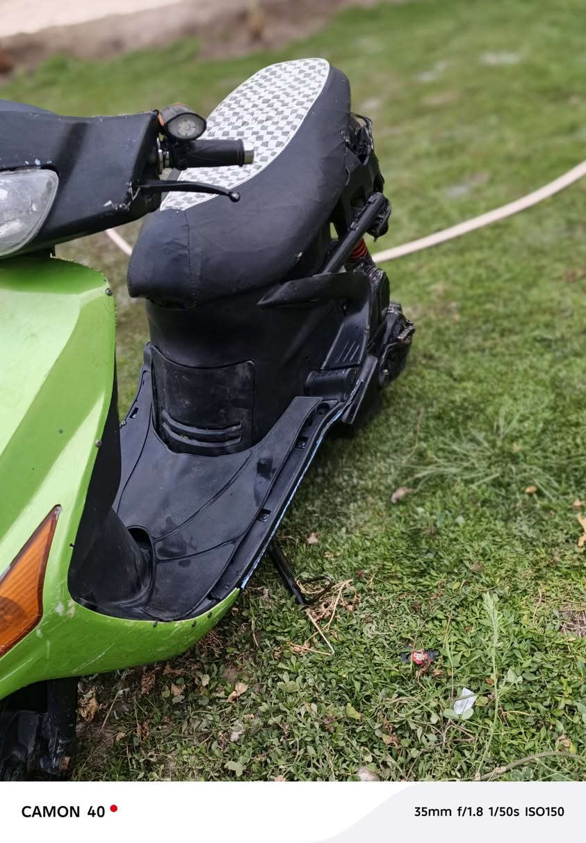 سلام عليكم فراشه، حلوه ومرتبه 175وبيهه مجال بصيط
***********
