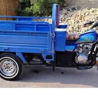 ستوته • موديل 2022 • الديوانيه