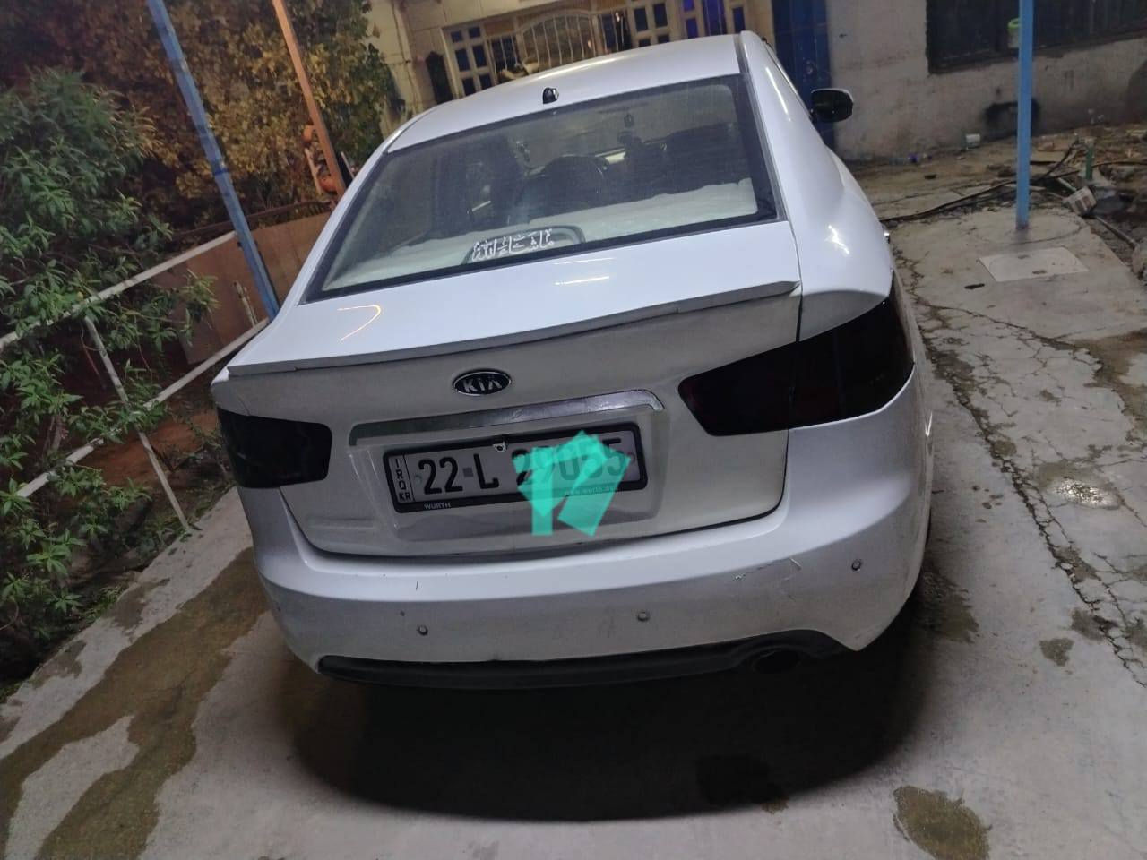 للبيع أقساط أقساط فقط سيراتو ١٣ خليجي بيها قبق جنطه تخم تاير جديد دوشمه جديده تبريد كهربائيات كير كفاله صدر نص عمر والباقي تجي وتكلب وبل خدمه مقدمه ٥٠ رقمي *********** مكاني بغداد الدوره
