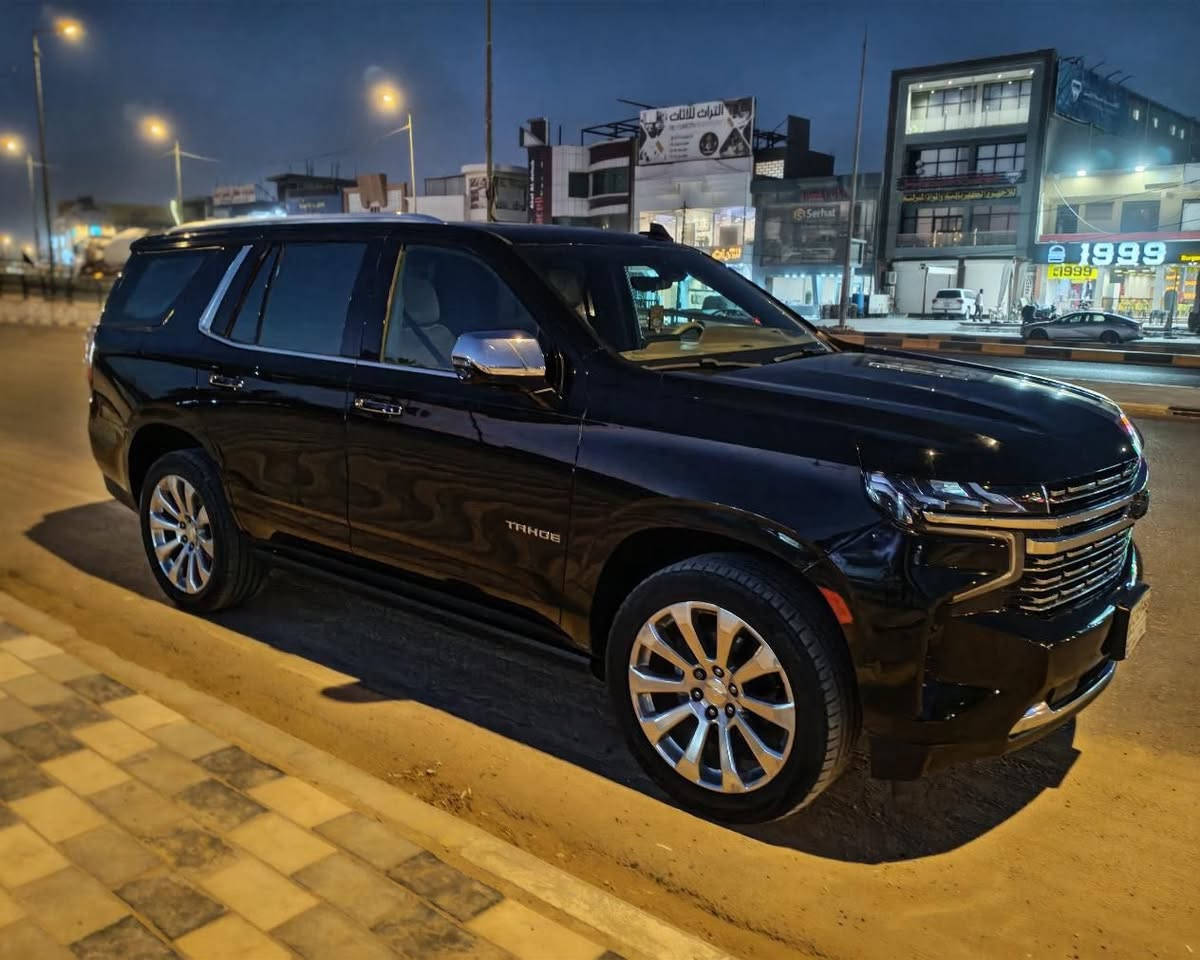 السلام عليكم تاهو٢٠٢٢بريمه خليجي البيع نعتذر عن المراوس *********** رقم بغداد
