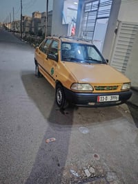 ٢٠١١للبيع 07746343241 بكان الشعب متواجد بليل بل شعب وصبح بل حسينيه متو...