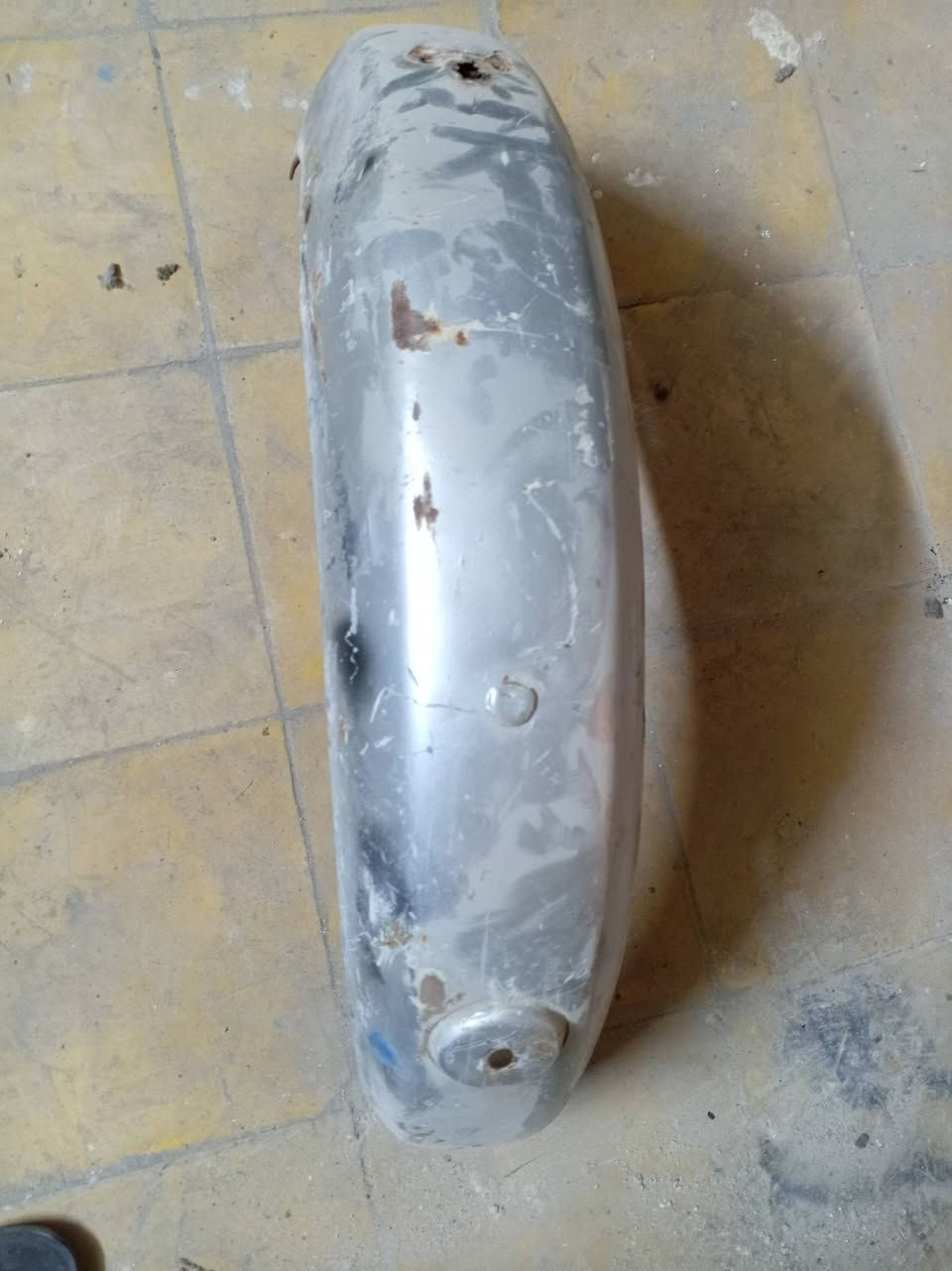 جاملغ 81 ألماني للبيع للاتصال ***********
