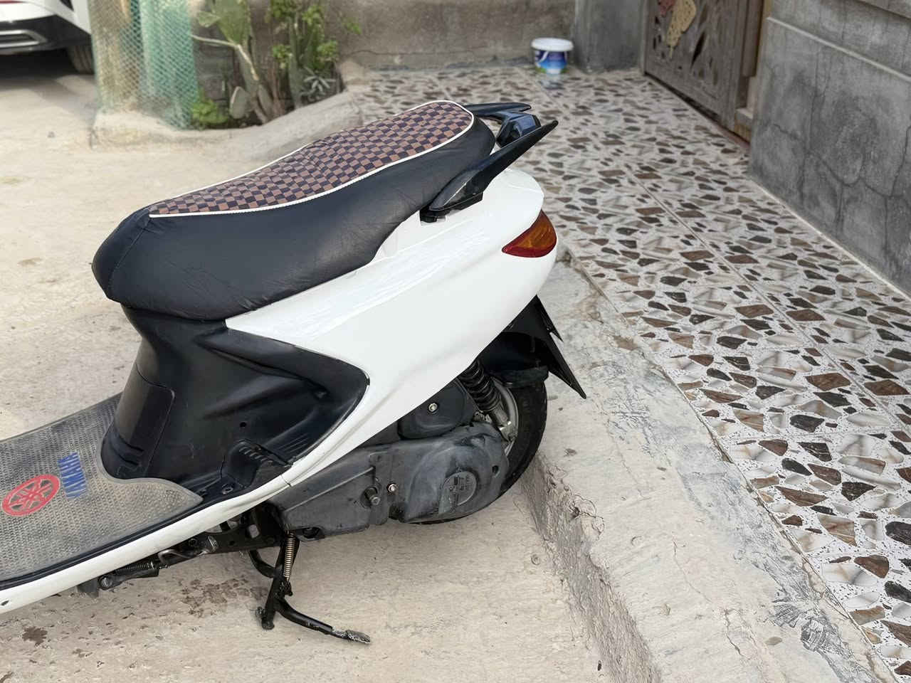 فراشه جاهزه سلف هندر كهربائيات كله شغال
محرك مامفتوح 525 بيهه مجال مكاني ***********
