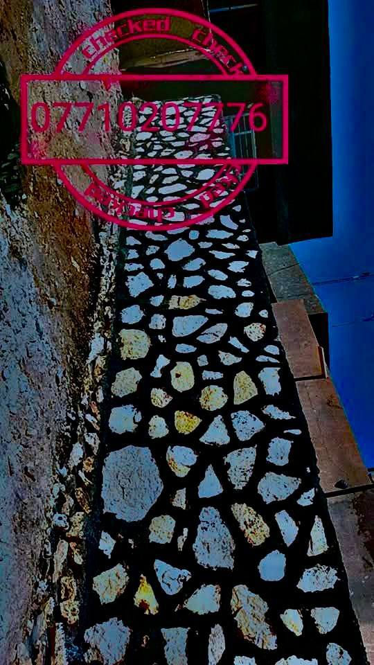 انشاء الله ينال اعجابكم
جزء من اعمالي
ومن الله التوفيق
الاستفسار
مراسله الصفحه الشخصيه
او الاتصال على الرقم📳 
***********
***********
