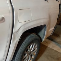 تعديل بارد سيد عبدالله السمكري بغداد تقاطع الدرويش قرب سيطرة حي التراث...