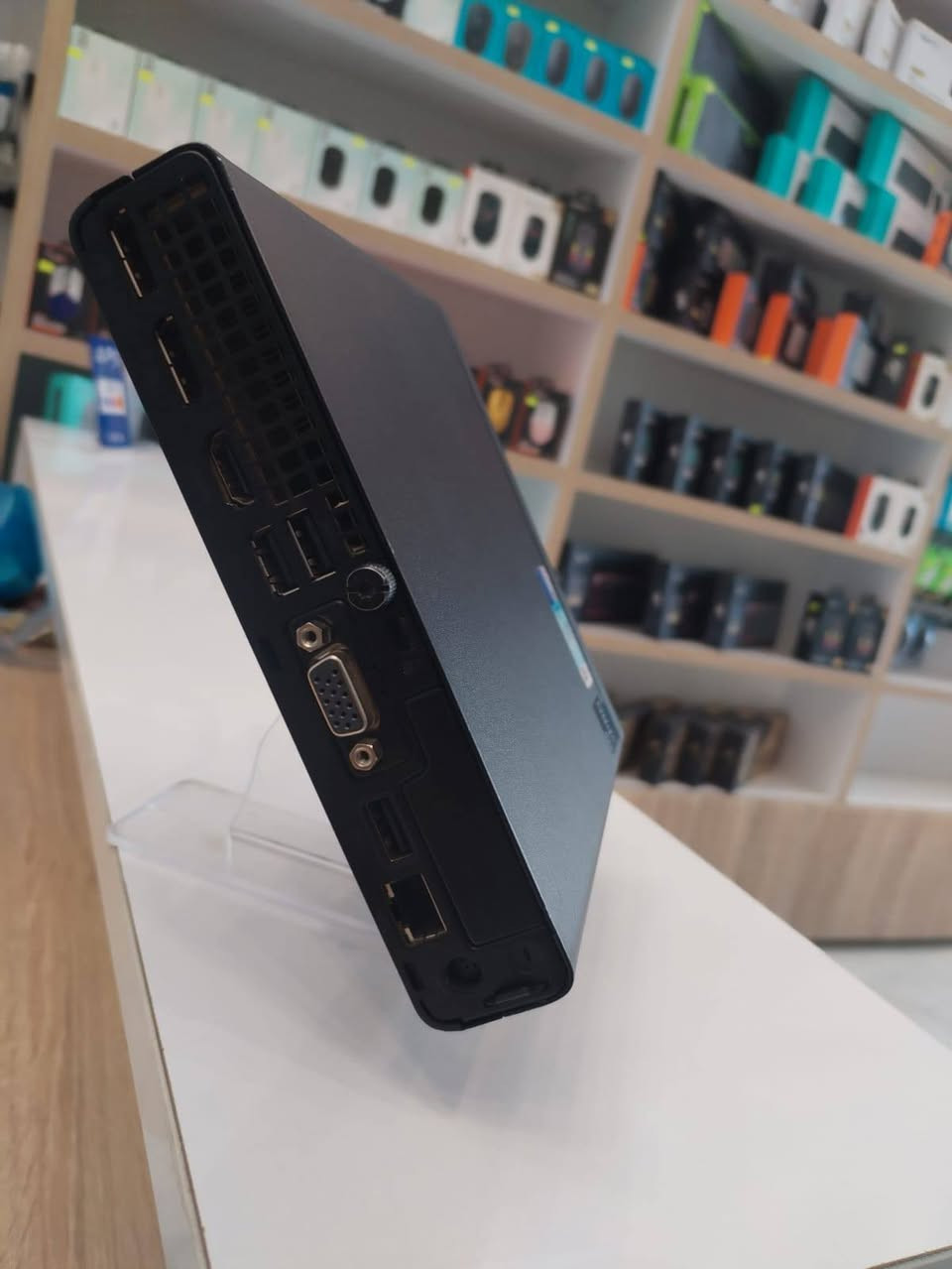 مواصفات
Cor i7
الجيل 12
رام 16
الهادر ssd 256
السعر 400 قفل قفل 
للتواصل ***********
