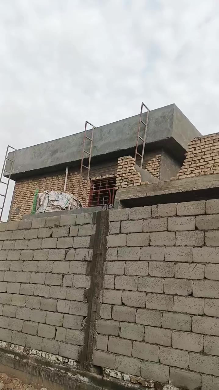 متاح شكله للبيع هذا رقمي***********
