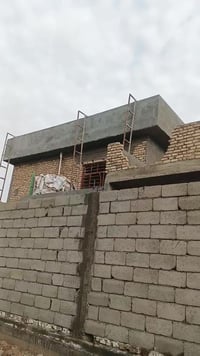 متاح شكله للبيع هذا رقمي07506014426