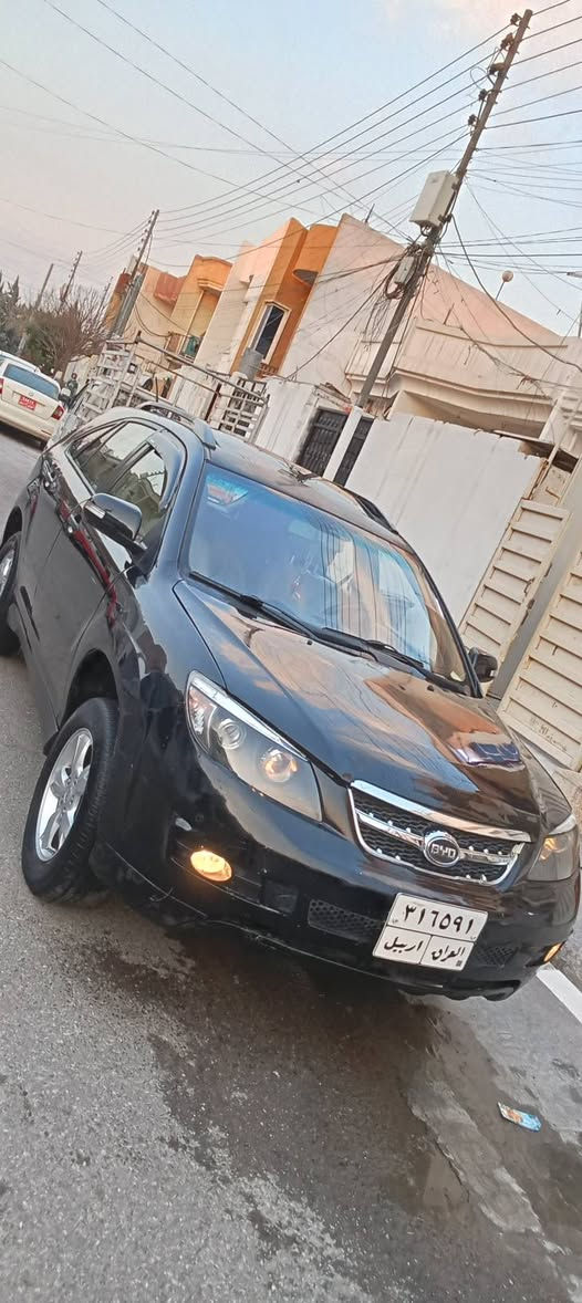 بيوايدي فولمواسفات4پستني مكينه24شوين هولير78$///*********** أربيل, العراق
