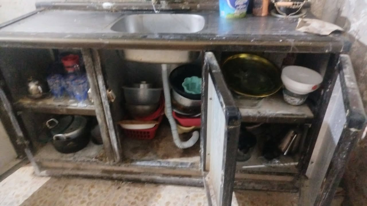 قياس متره نص ثنيهن مية الف نهايته


**إذا كنت صاحب هذا الإعلان وتريد حذفه لأي سبب، رجاءا أرسل رسالة إلى الدعم الفني**