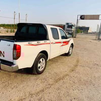 نيفاره • ٢٠٠٩ • رقم بصره