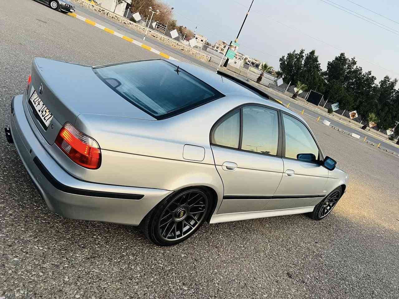 السلام عليكم
قبل كل شي  اذا  ميعجبك السيارا  او معاجبك السعر  اكتب كلمه طيبه 

استفسار اتصل ***********

صقر مديل 2000

مواصفات السيارا جدا حلو ومرتب 

محرك 8 سلتدر 44  دينموماي الامرغوب 

مرايات كهرباء بلد يشتغل 

كشن جلد بلدي +خزه شغال 

برده خلفي كهرباء شغل 

برده بيبان خلفي بلدي شغل 

سكليتر كهرباء

سقف سلايت شغل 

سياره بدون ضرر صبغ عام جماليه فقط

حداديه كله بل شرط امامي خلفي 

كير محرك اكسل كله بل شرط 

بك لايت ولايت بلدي 

سياره مال بيت متعوبه عليه 

رقم اربيل شرط تحويل هزه جديد سنويه

عنوان كركوك 

سعر سياره 135 ورقه بي مجال
