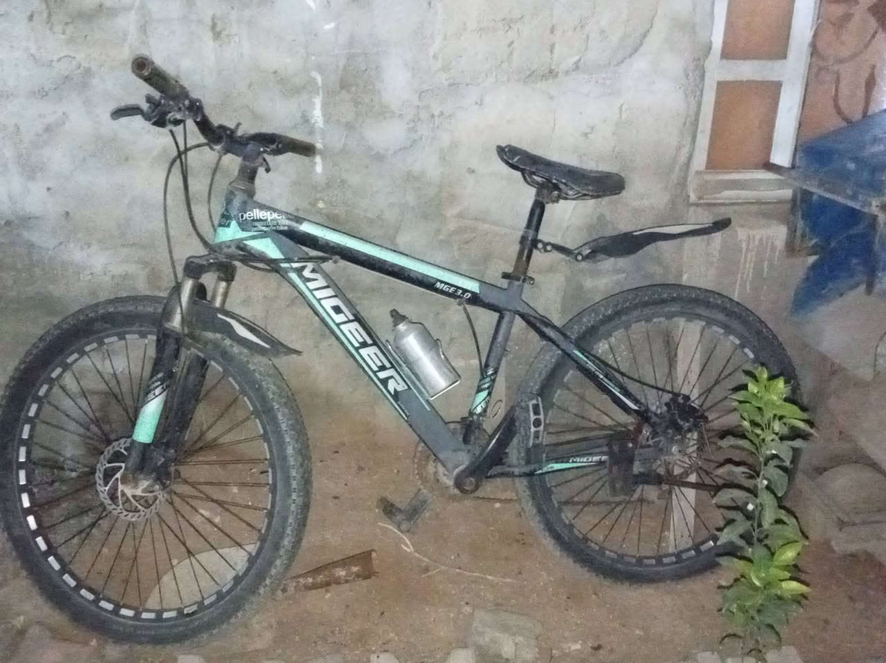 للبيع قيم واخذ *********** كوفه
