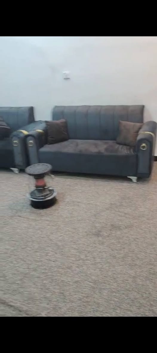 تخم للبيع نضيم 100 بالميه يومين صار من اخذته 300وبي مجال


**إذا كنت صاحب هذا الإعلان وتريد حذفه لأي سبب، رجاءا أرسل رسالة إلى الدعم الفني**