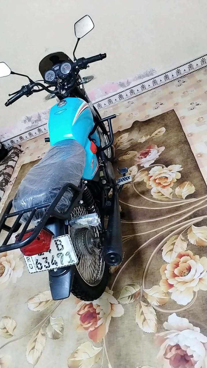 رقم سعر مليون و900بيه مجال قرنه ثغر حريبه


**إذا كنت صاحب هذا الإعلان وتريد حذفه لأي سبب، رجاءا أرسل رسالة إلى الدعم الفني**