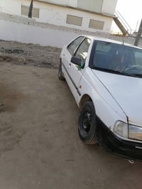 روئ • ٢٠٠٩ • بابل