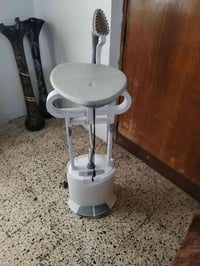 اوتي بخار • ٣٥مكان • موصل ايسر