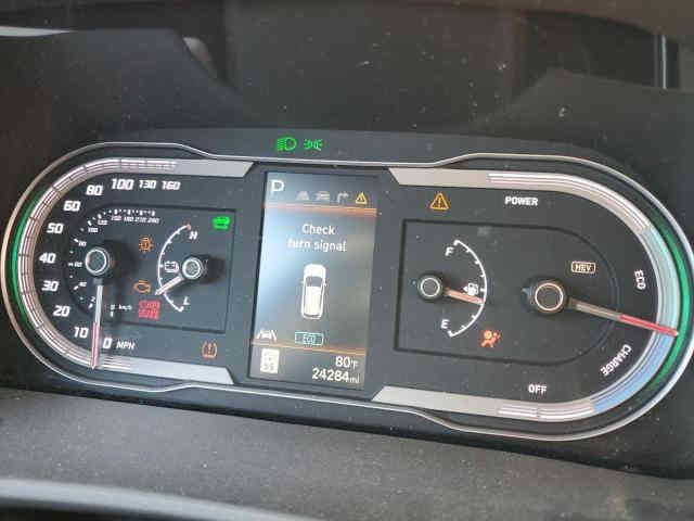 #اكثر_من_سيارة_داخل_الصفحة_بسعر_مناسب
السلام عليكم للبيع #توسان_بلكن موديل 2024 هايبرد 
يعني بانزين وهايبرد وشحن منزلي 
السيارة كلين ماكو بنظافتها ولا سعرها 
موعد الوصول 1/25  السعر لفترة محدودة 
السعر واصل عمان 150$
السعر واصل بغداد 160$
المكان الدورة شارع ابو الطيارة 
للاستفسار الاتصال على الرقم ***********
تدفع مقدمة والباقي عند الوصول
@الجميع
