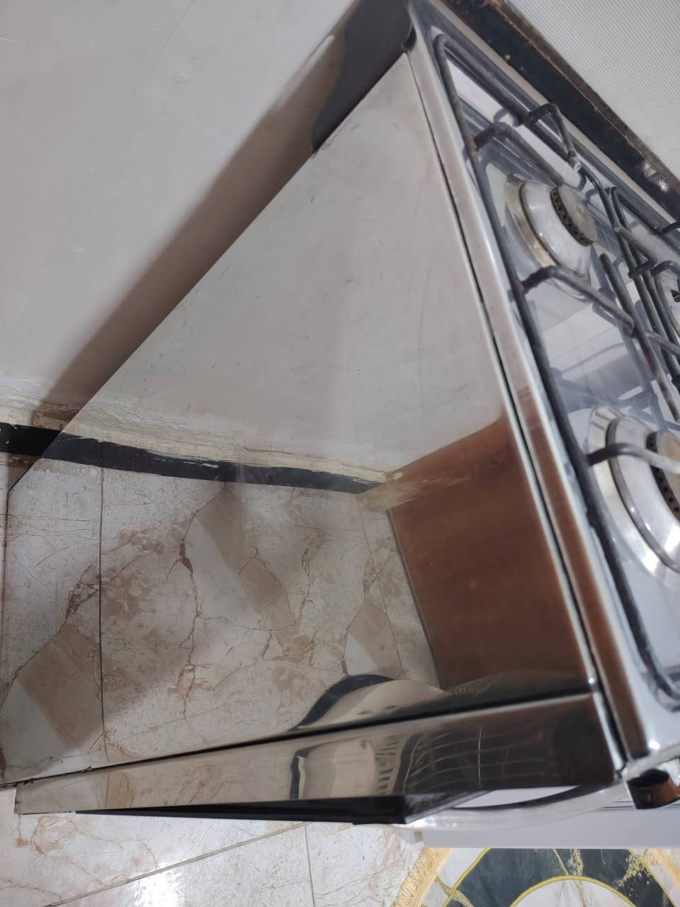 طباخ ب150ميز ب100


**إذا كنت صاحب هذا الإعلان وتريد حذفه لأي سبب، رجاءا أرسل رسالة إلى الدعم الفني**