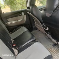 جمسي اكاديا • ٢٠١١ • ٧ راكب